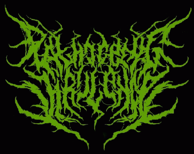logo Pathogenic Virulence logo Pathogenic Virulence